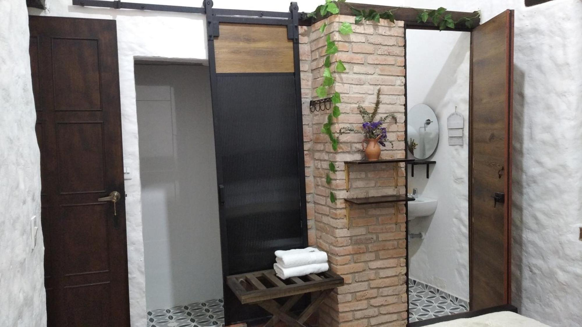 Casa Luna Hotel Campestre & Spa San Gil Εξωτερικό φωτογραφία